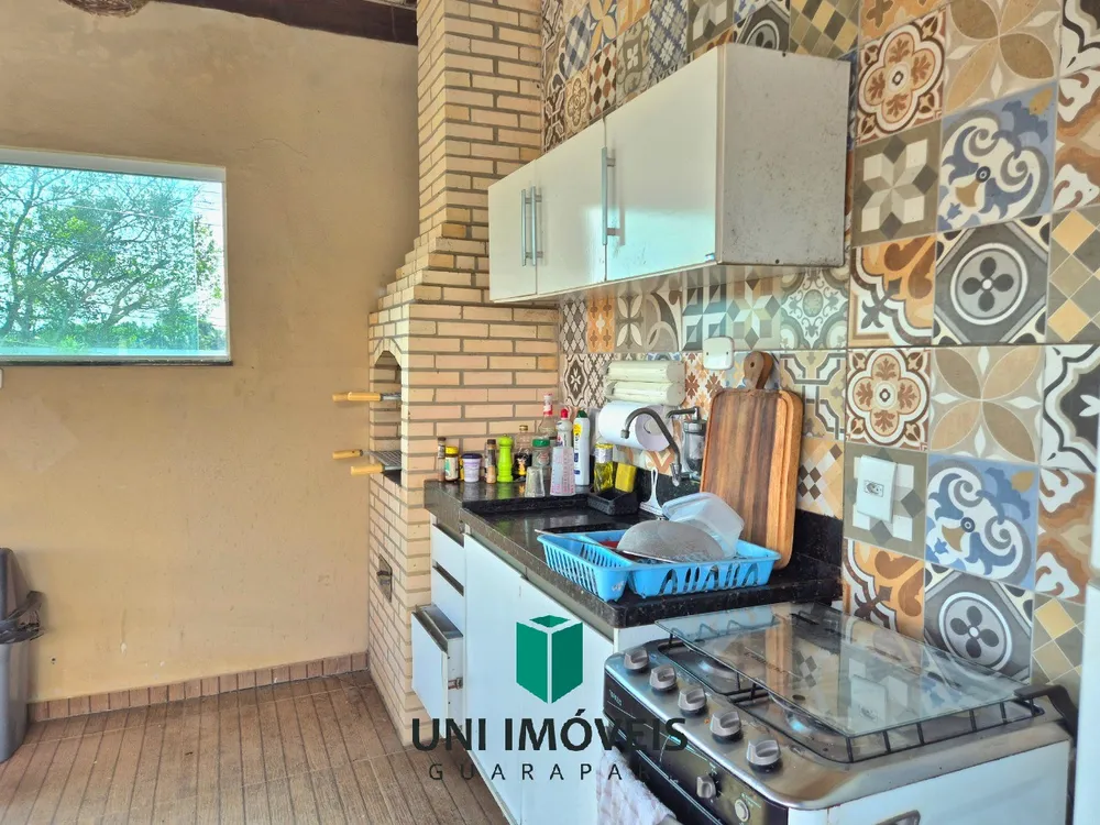 Prédio Inteiro, 416 m² - Foto 8