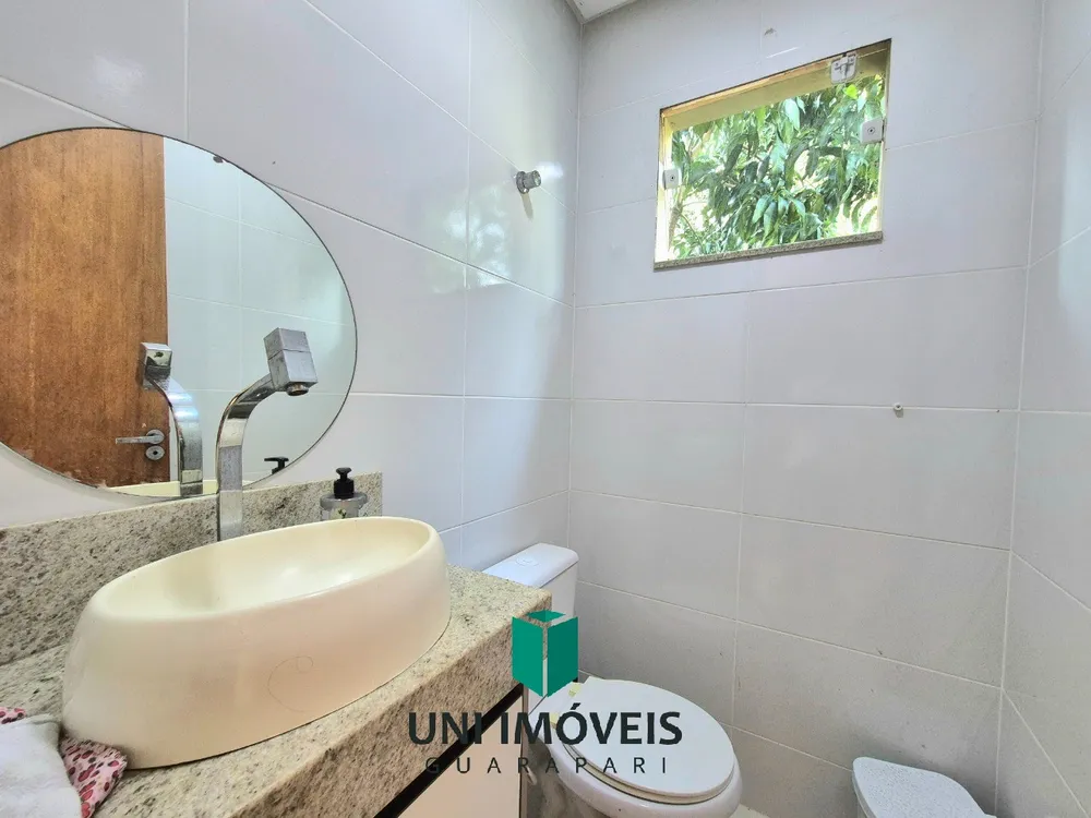 Prédio Inteiro, 416 m² - Foto 12