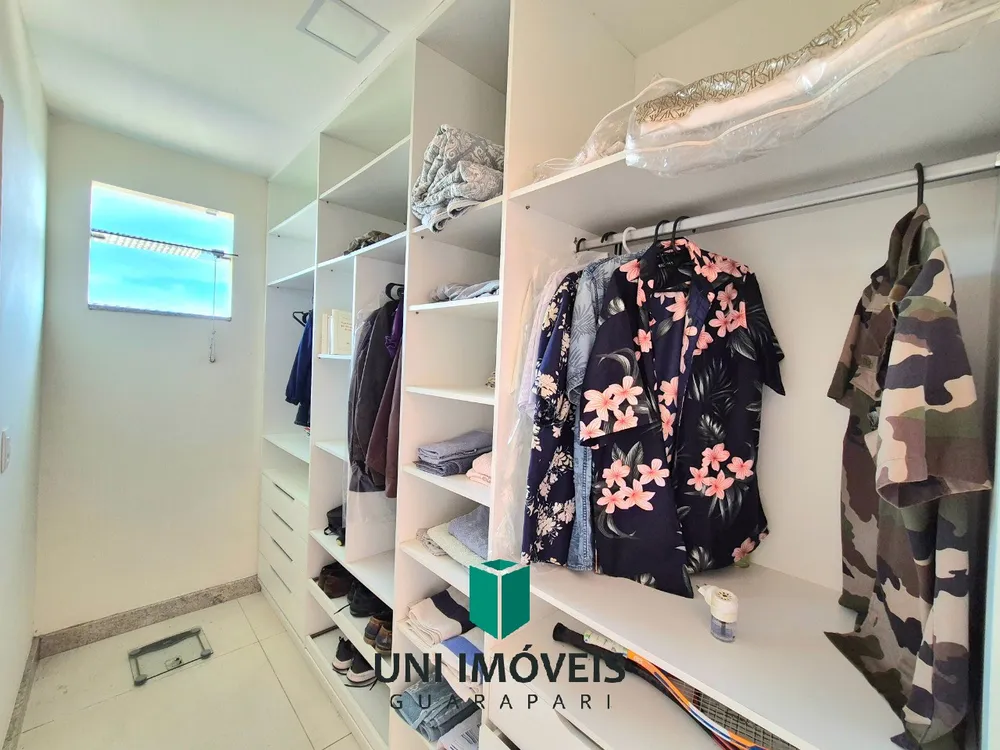 Prédio Inteiro, 416 m² - Foto 16