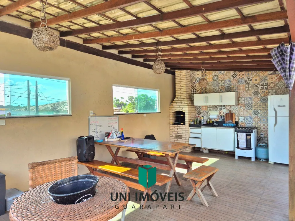 Prédio Inteiro, 416 m² - Foto 7