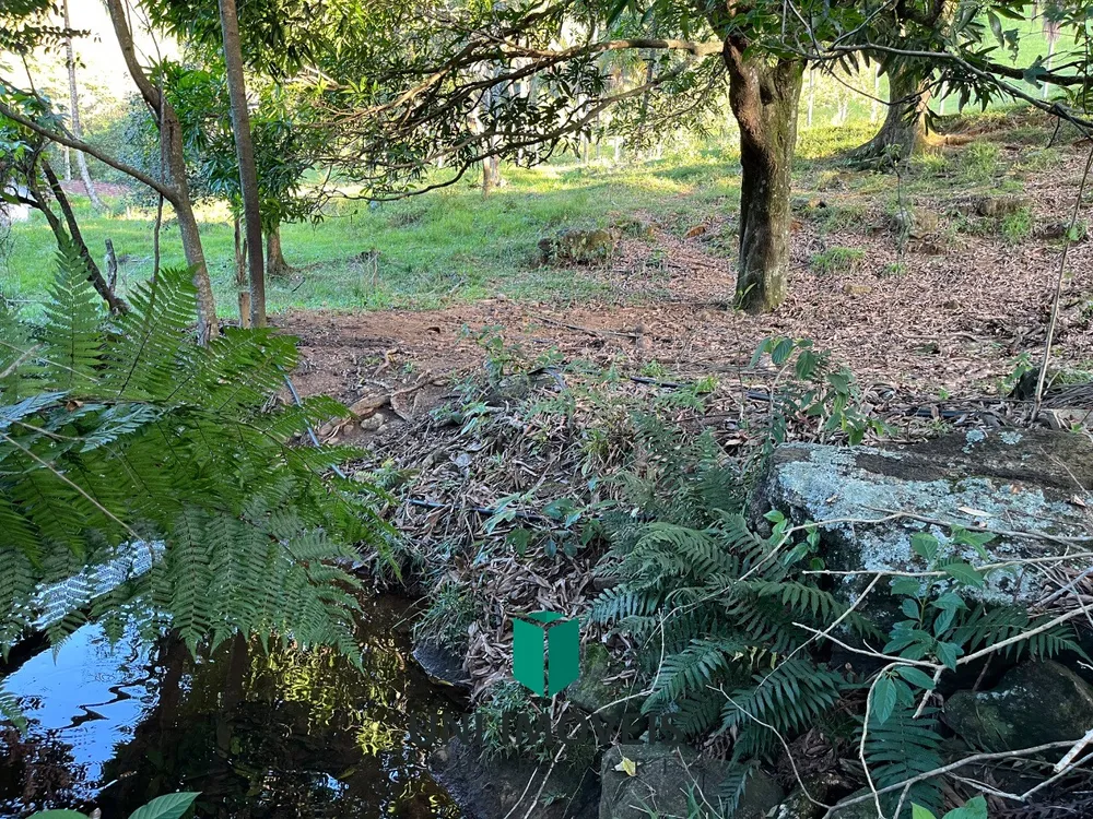 Fazenda, 2 hectares - Foto 16