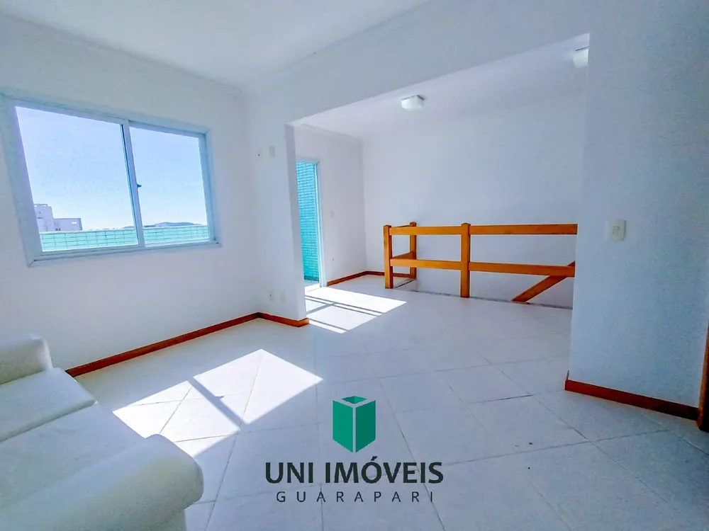 Cobertura, 1 quarto, 100 m² - Foto 16