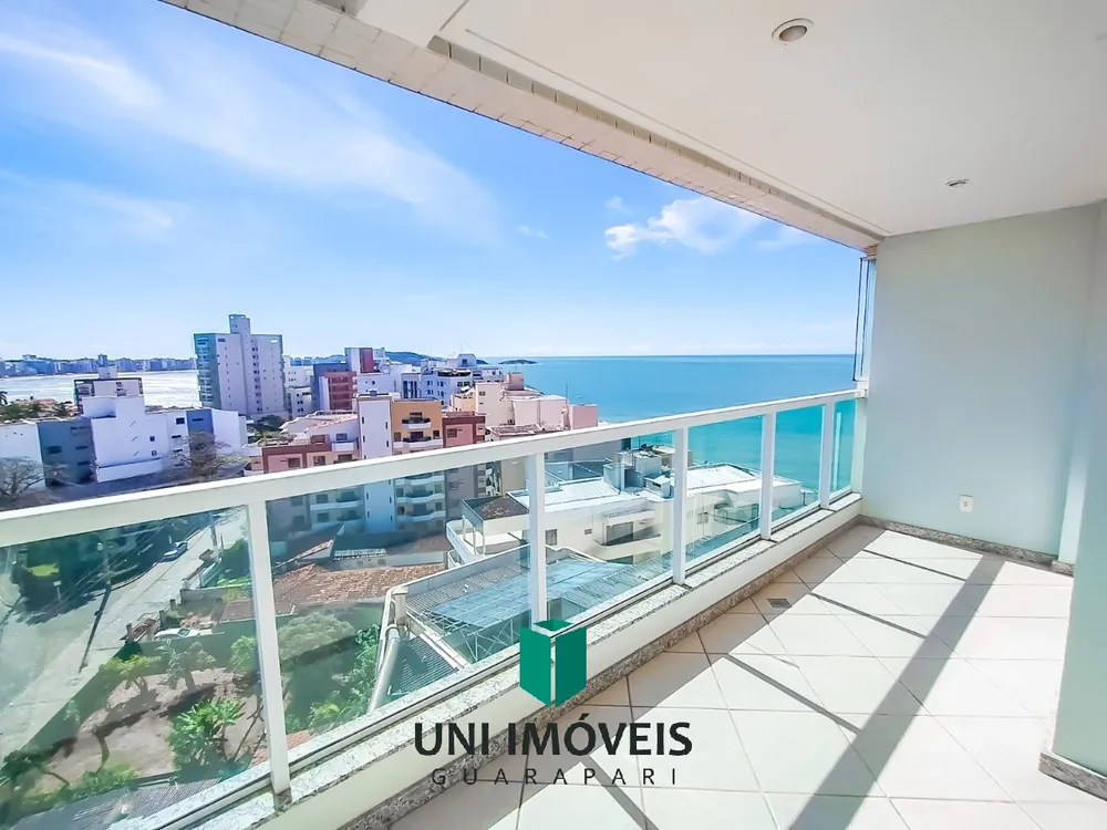 Cobertura, 1 quarto, 100 m² - Foto 13