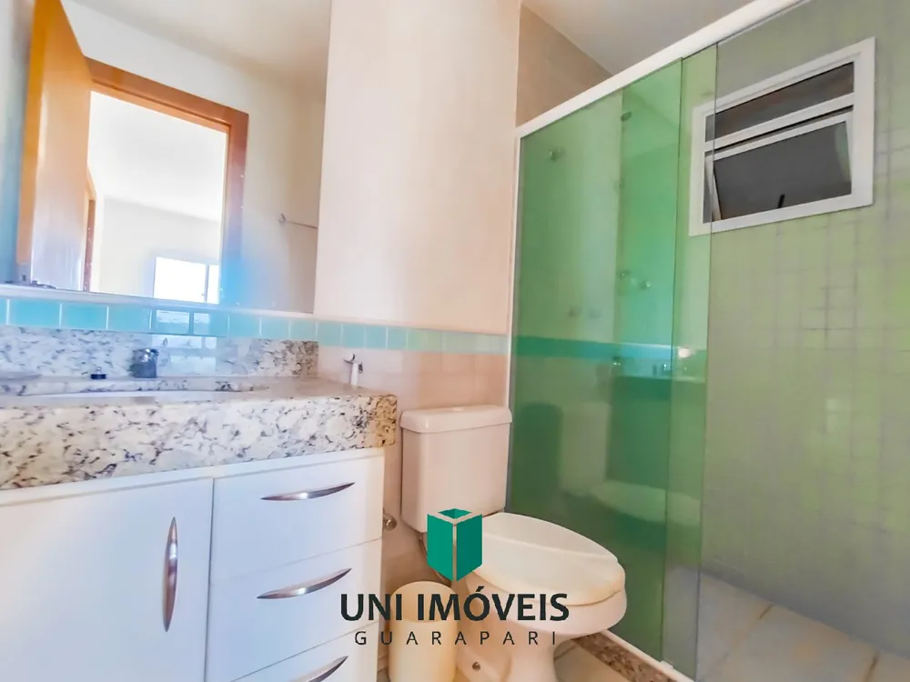 Cobertura, 1 quarto, 100 m² - Foto 10