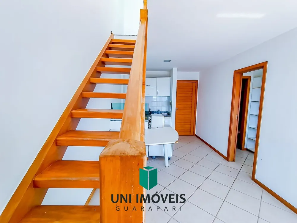 Cobertura, 1 quarto, 100 m² - Foto 7