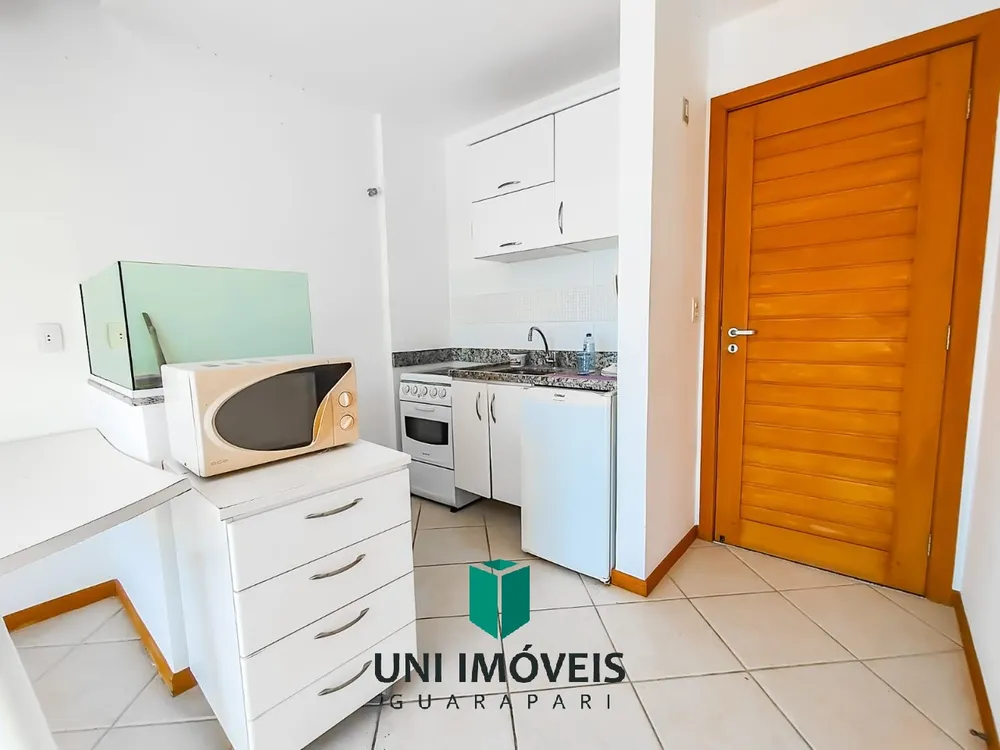 Cobertura, 1 quarto, 100 m² - Foto 5