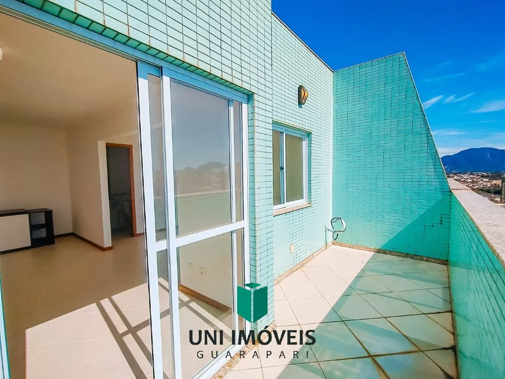 Cobertura, 1 quarto, 100 m² - Foto 14