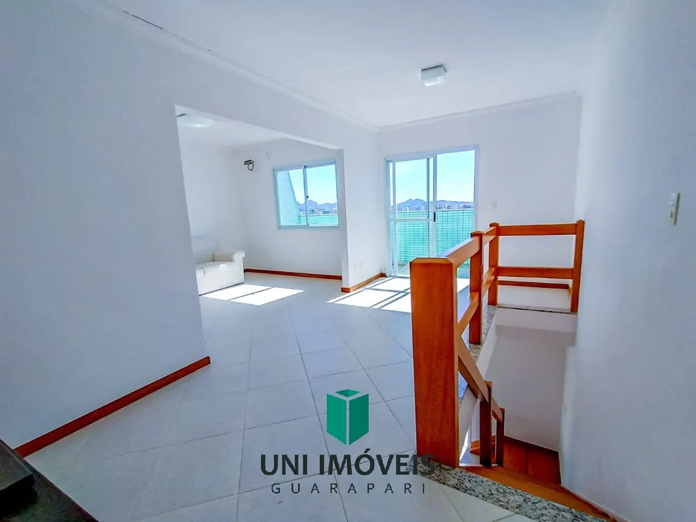 Cobertura, 1 quarto, 100 m² - Foto 8