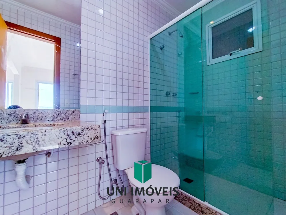 Cobertura, 1 quarto, 100 m² - Foto 12