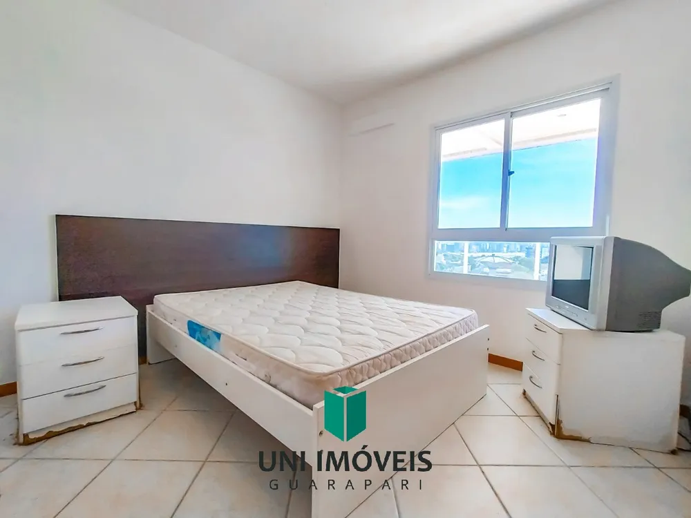 Cobertura, 1 quarto, 100 m² - Foto 6