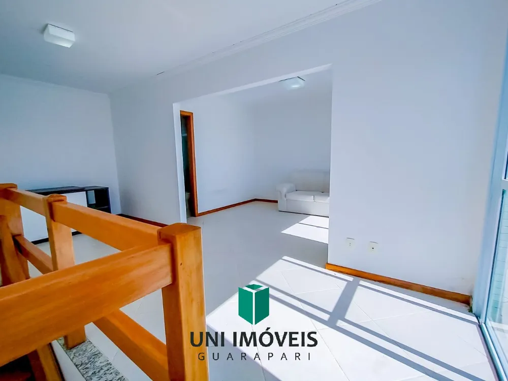 Cobertura, 1 quarto, 100 m² - Foto 9