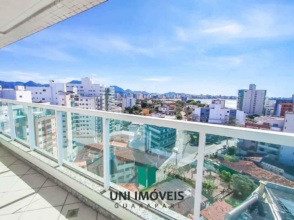 Cobertura, 1 quarto, 100 m² - Foto 15