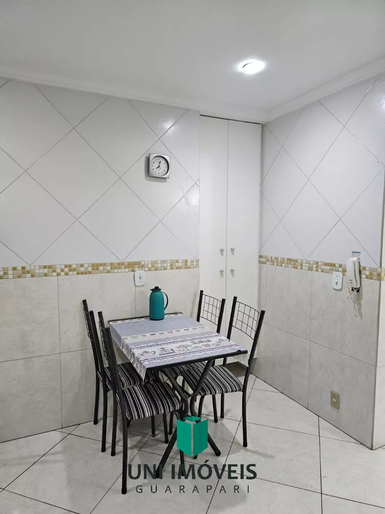 Apartamento à venda com 2 quartos, 70m² - Foto 5