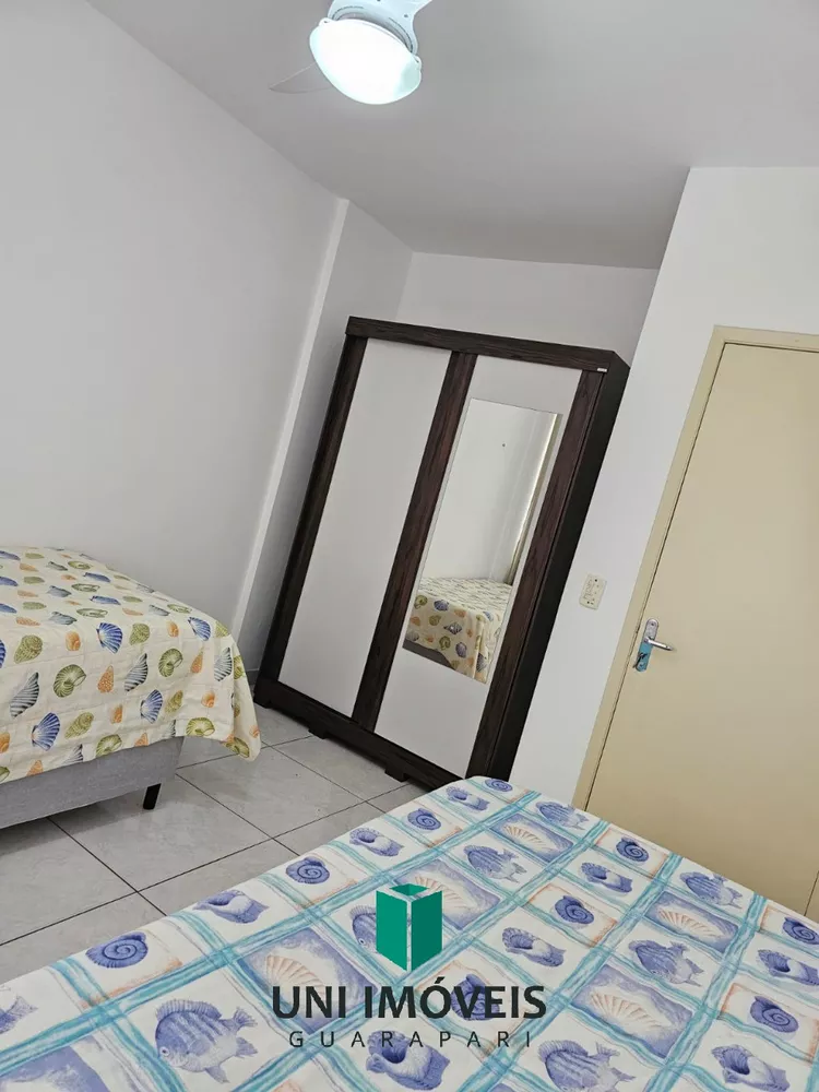 Apartamento à venda com 2 quartos, 70m² - Foto 8