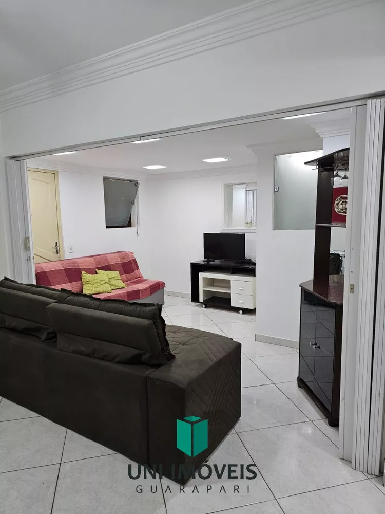 Apartamento à venda com 2 quartos, 70m² - Foto 6