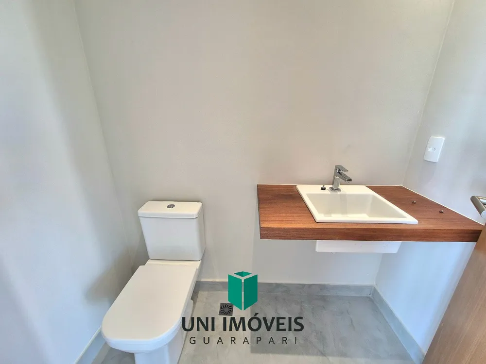 Casa, 4 quartos, 747 m² - Foto 12