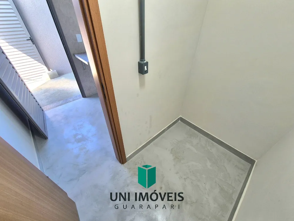 Casa, 4 quartos, 747 m² - Foto 16