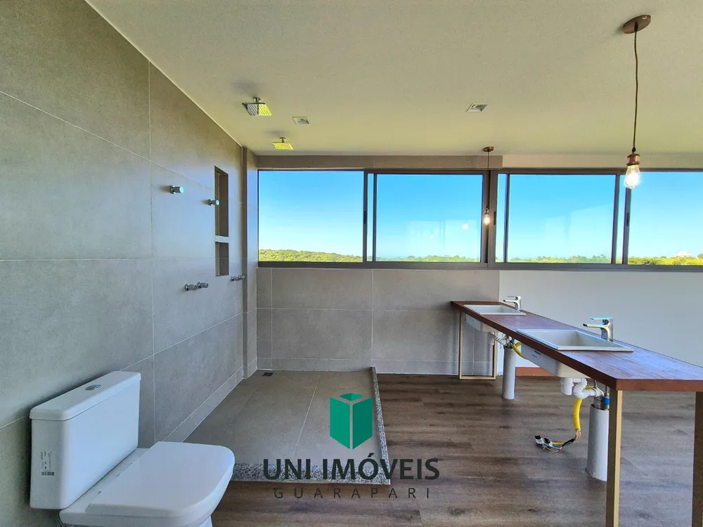 Casa, 4 quartos, 747 m² - Foto 10