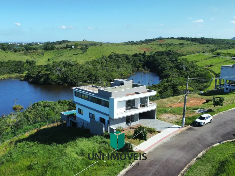 Casa, 4 quartos, 747 m² - Foto 9