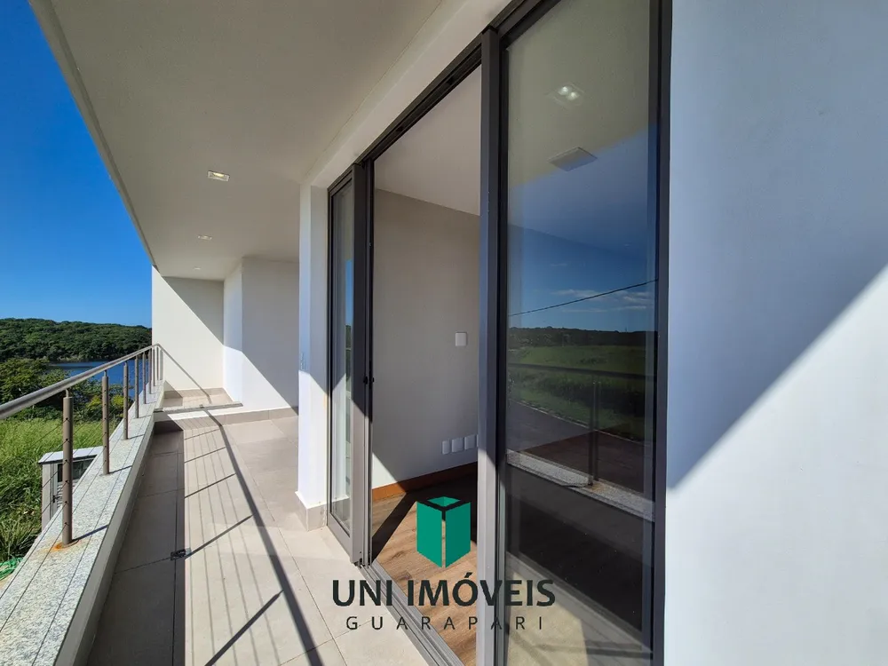 Casa, 4 quartos, 747 m² - Foto 15