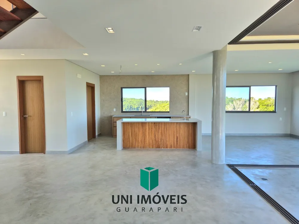 Casa, 4 quartos, 747 m² - Foto 7