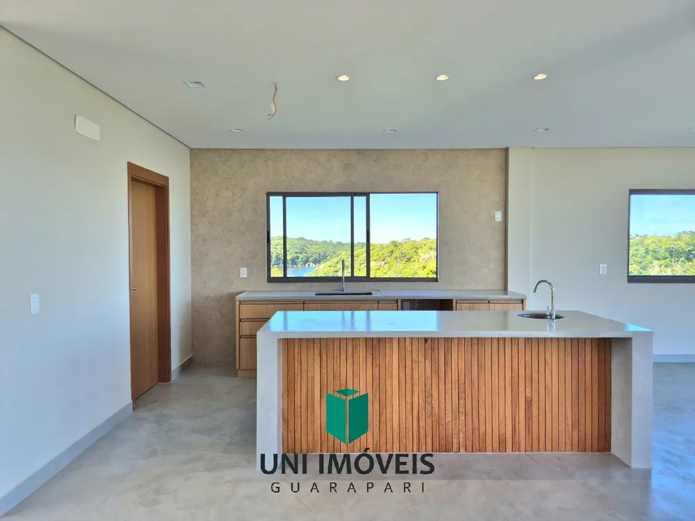 Casa, 4 quartos, 747 m² - Foto 8