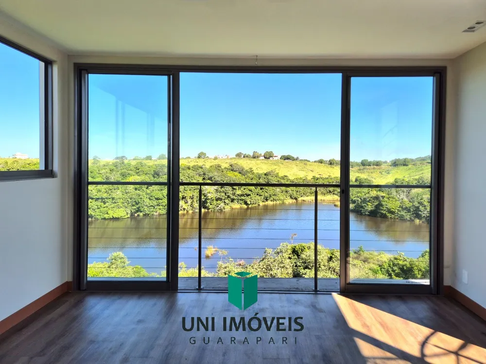 Casa, 4 quartos, 747 m² - Foto 13