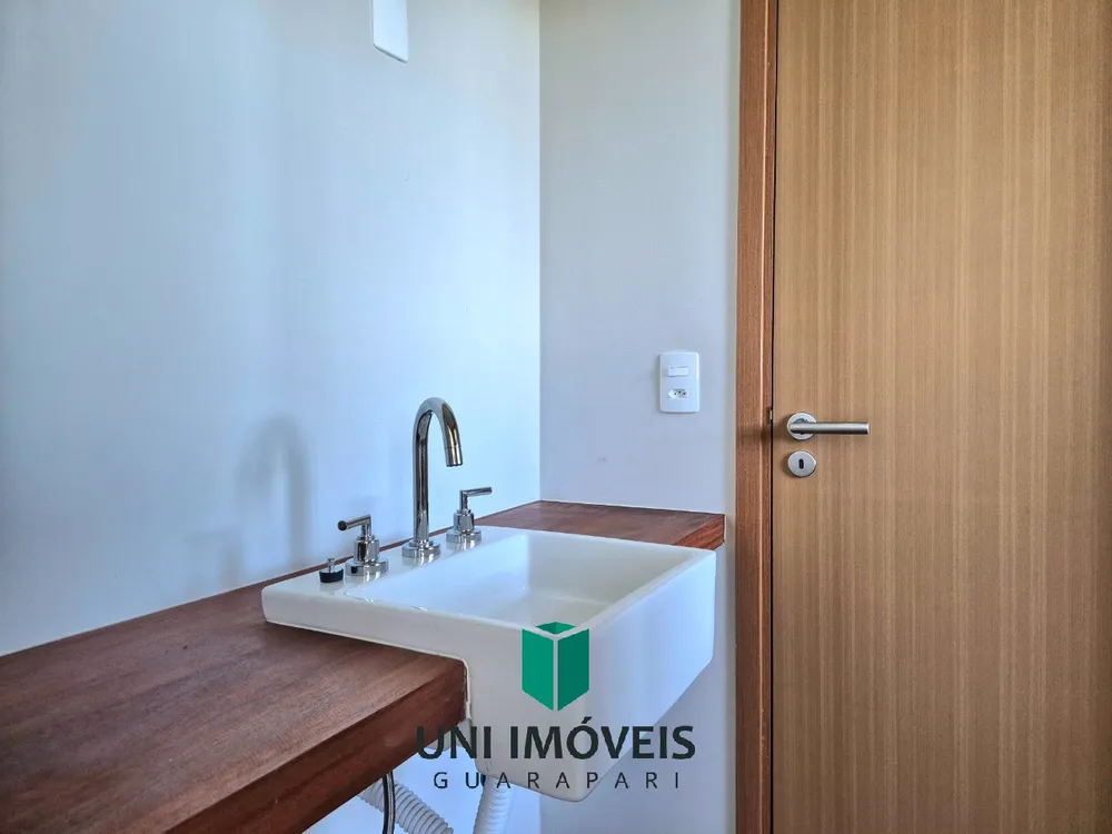 Casa, 4 quartos, 747 m² - Foto 11