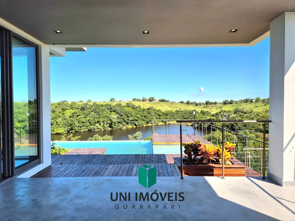 Casa, 4 quartos, 747 m² - Foto 6