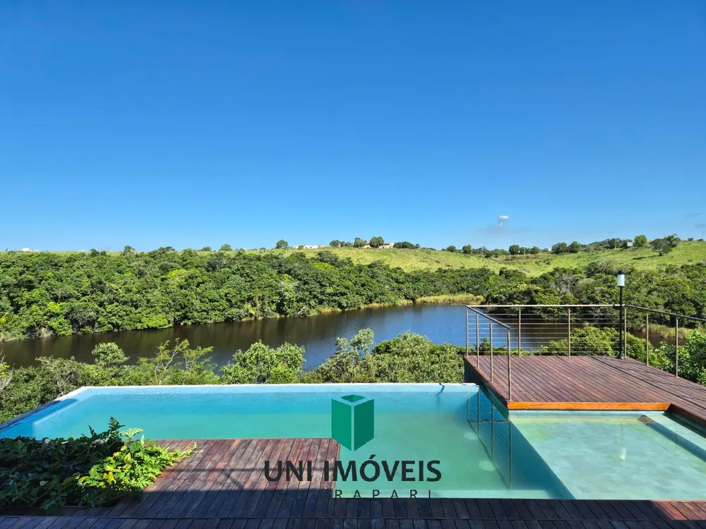 Casa, 4 quartos, 747 m² - Foto 14