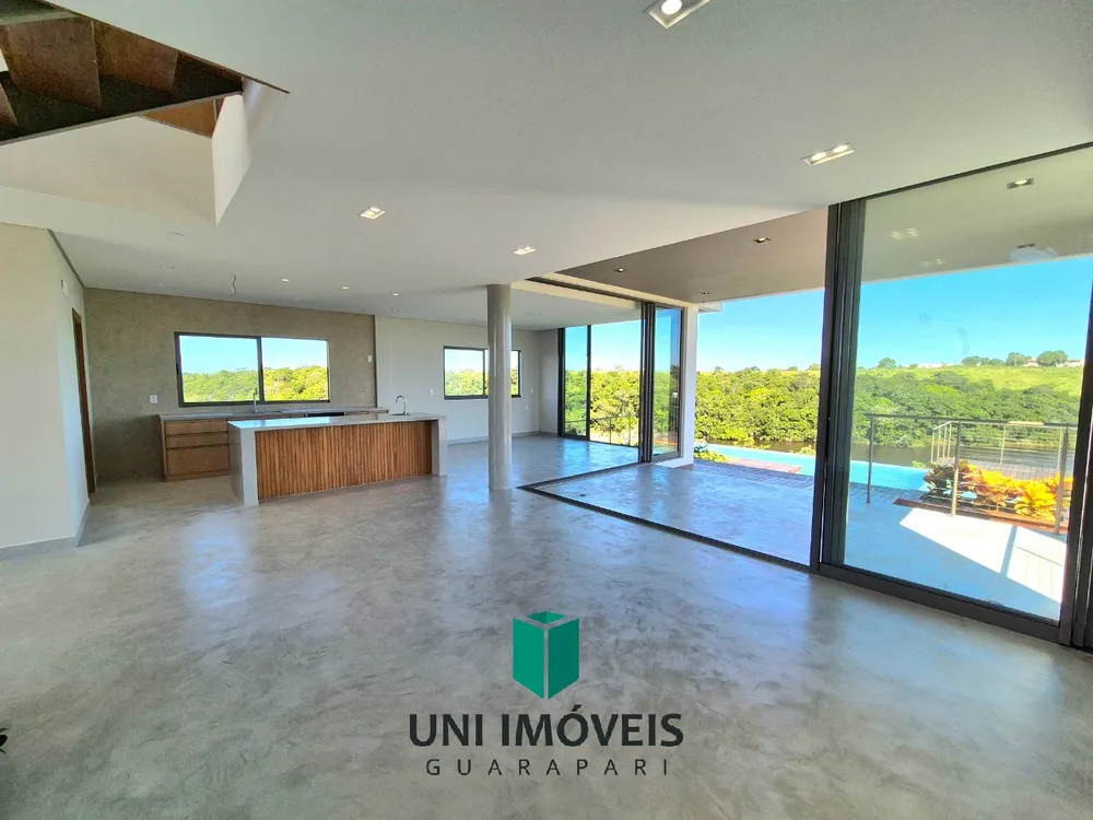 Casa, 4 quartos, 747 m² - Foto 5