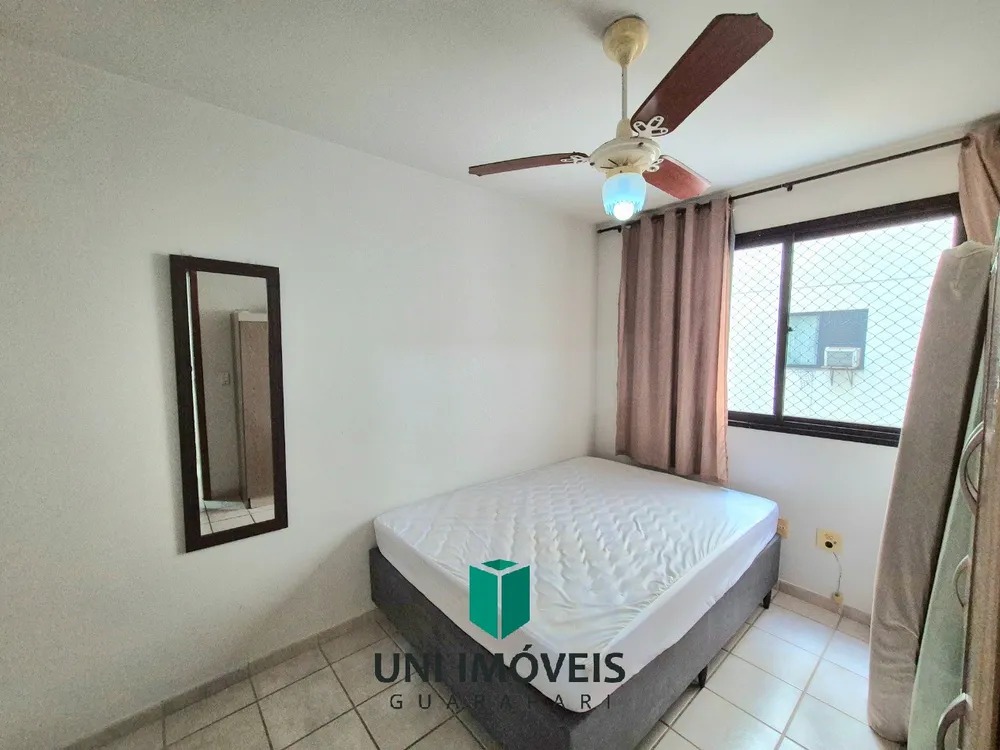 Apartamento, 2 quartos, 82 m² - Foto 11