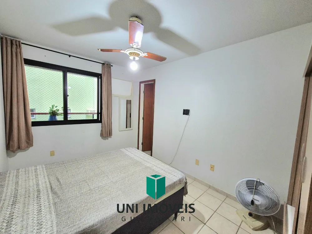 Apartamento, 2 quartos, 82 m² - Foto 6