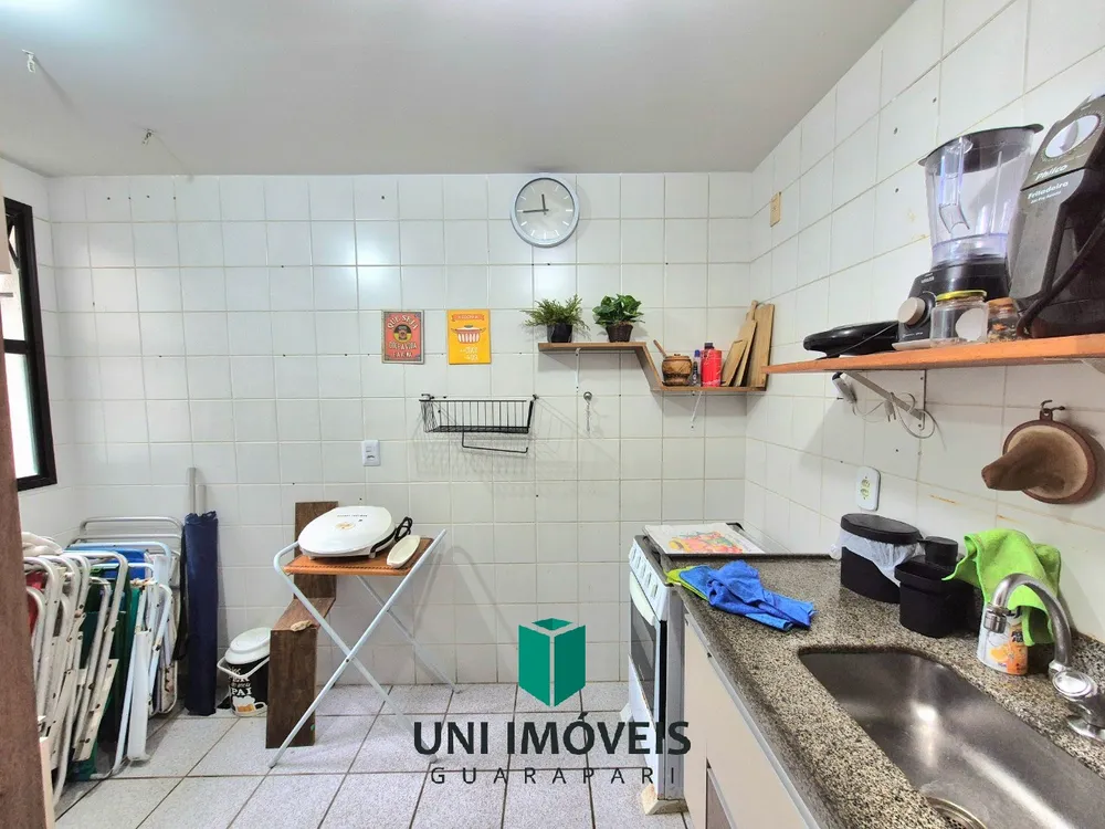 Apartamento, 2 quartos, 82 m² - Foto 14