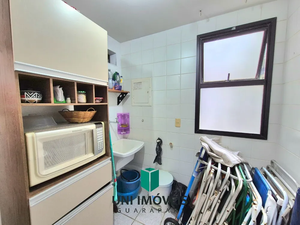 Apartamento, 2 quartos, 82 m² - Foto 15