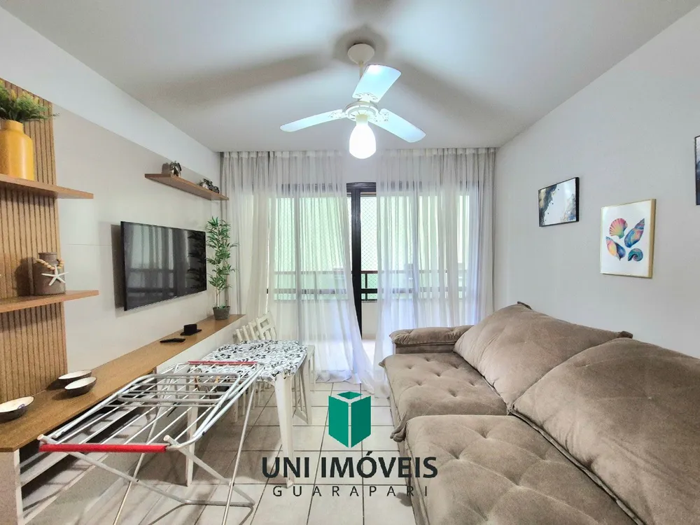 Apartamento, 2 quartos, 82 m² - Foto 5