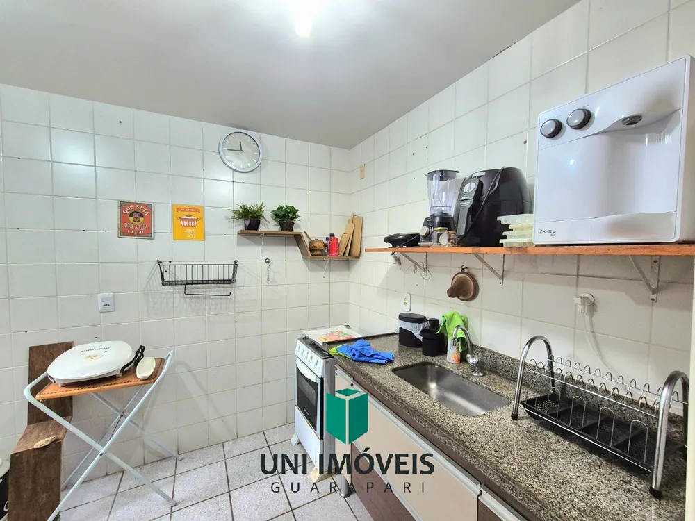 Apartamento, 2 quartos, 82 m² - Foto 13