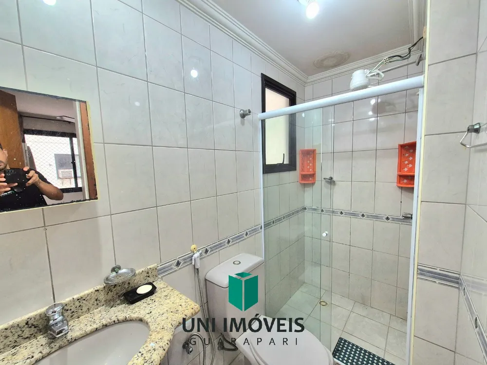 Apartamento, 2 quartos, 82 m² - Foto 12
