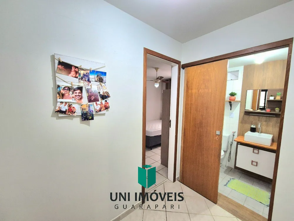 Apartamento, 2 quartos, 82 m² - Foto 9