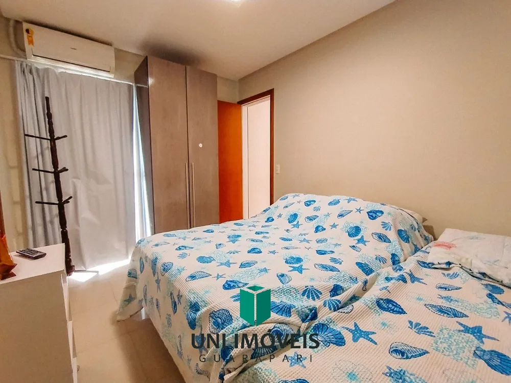 Cobertura, 4 quartos, 277 m² - Foto 8