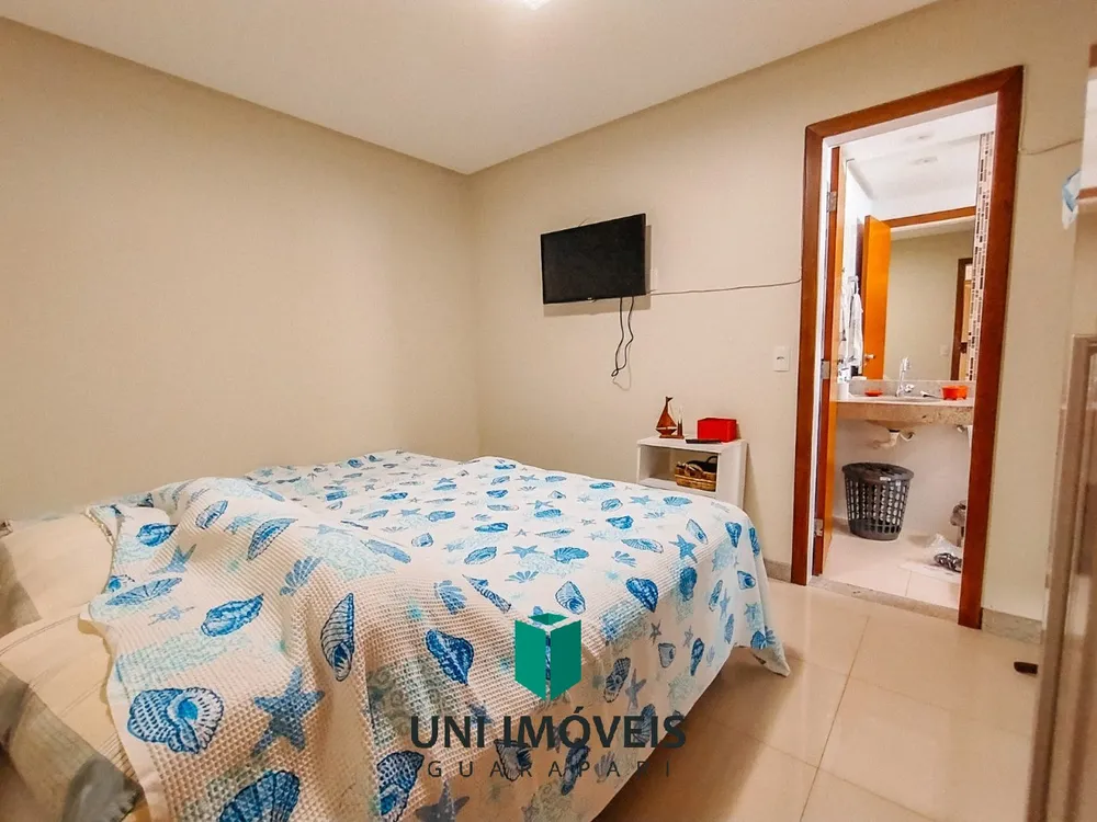 Cobertura, 4 quartos, 277 m² - Foto 10