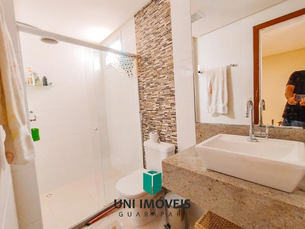 Cobertura, 4 quartos, 277 m² - Foto 15