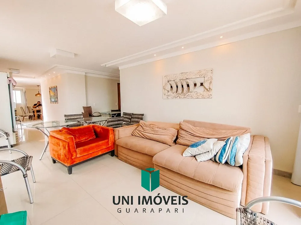 Cobertura, 4 quartos, 277 m² - Foto 13