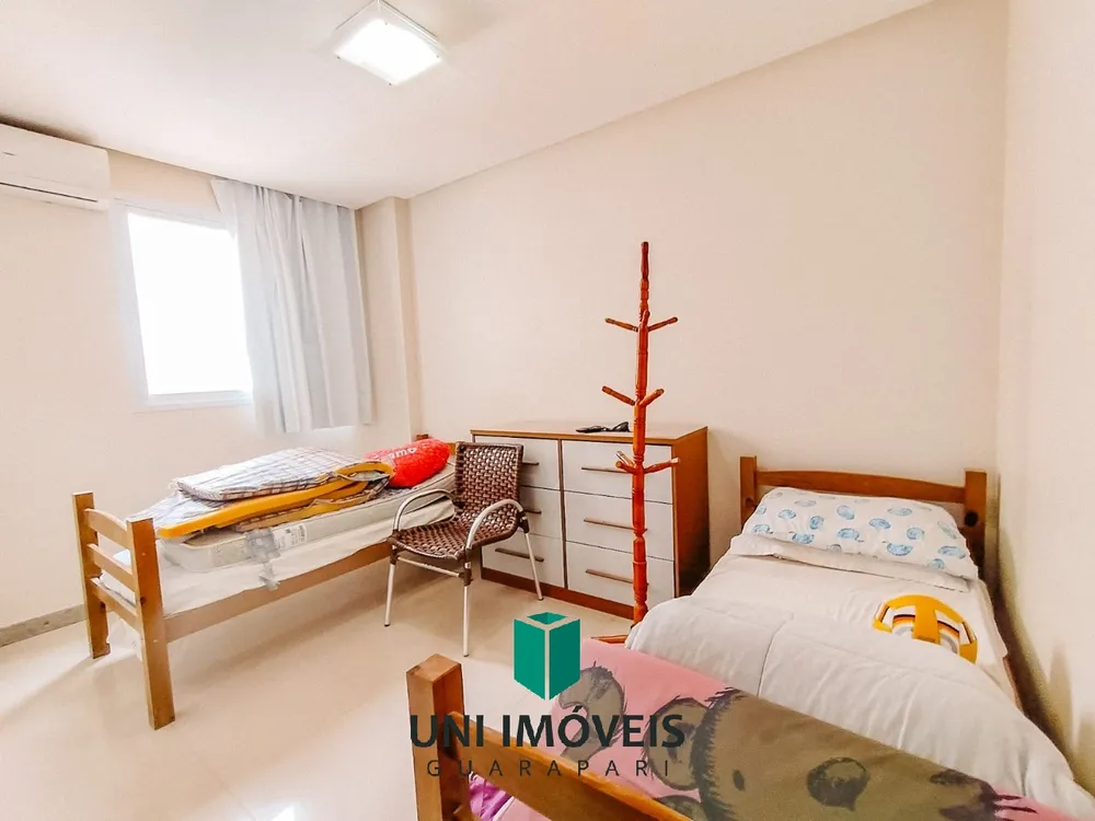 Cobertura, 4 quartos, 277 m² - Foto 12