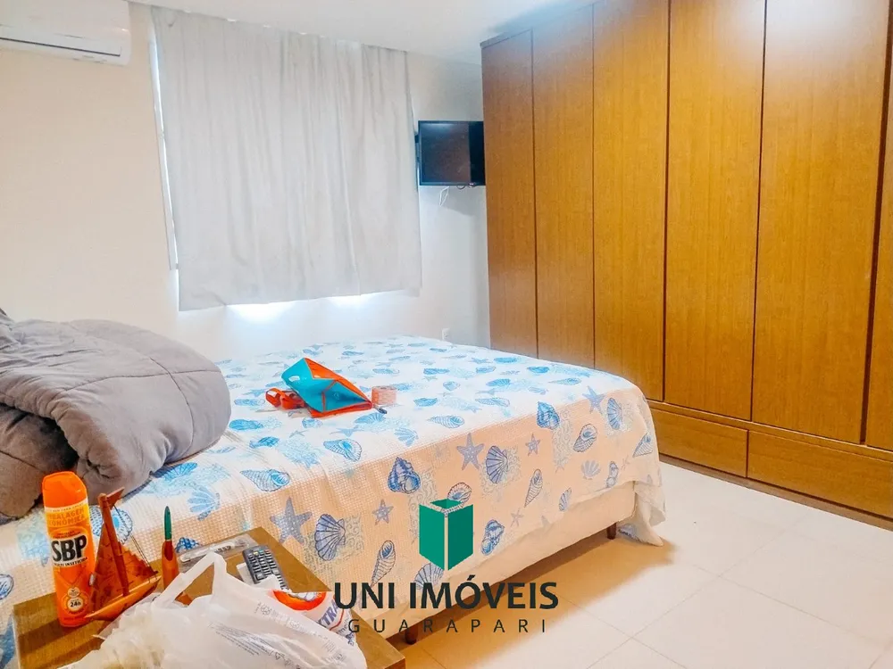 Cobertura, 4 quartos, 277 m² - Foto 7