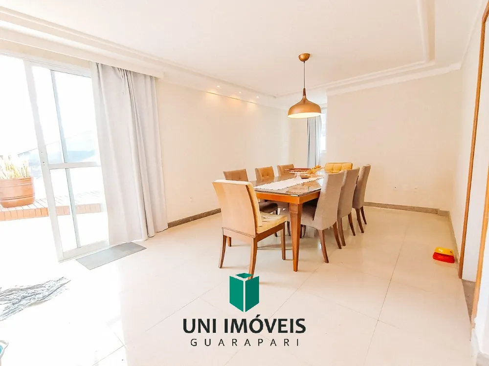Cobertura, 4 quartos, 277 m² - Foto 16