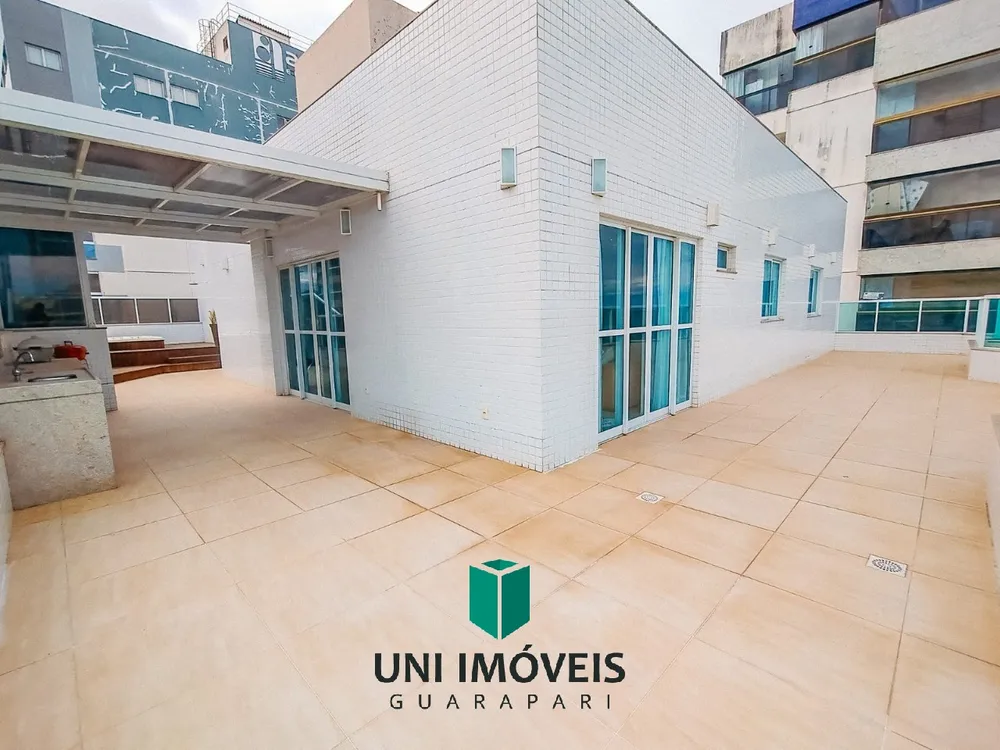 Cobertura, 4 quartos, 277 m² - Foto 6