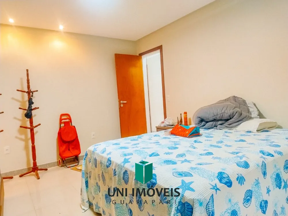 Cobertura, 4 quartos, 277 m² - Foto 9