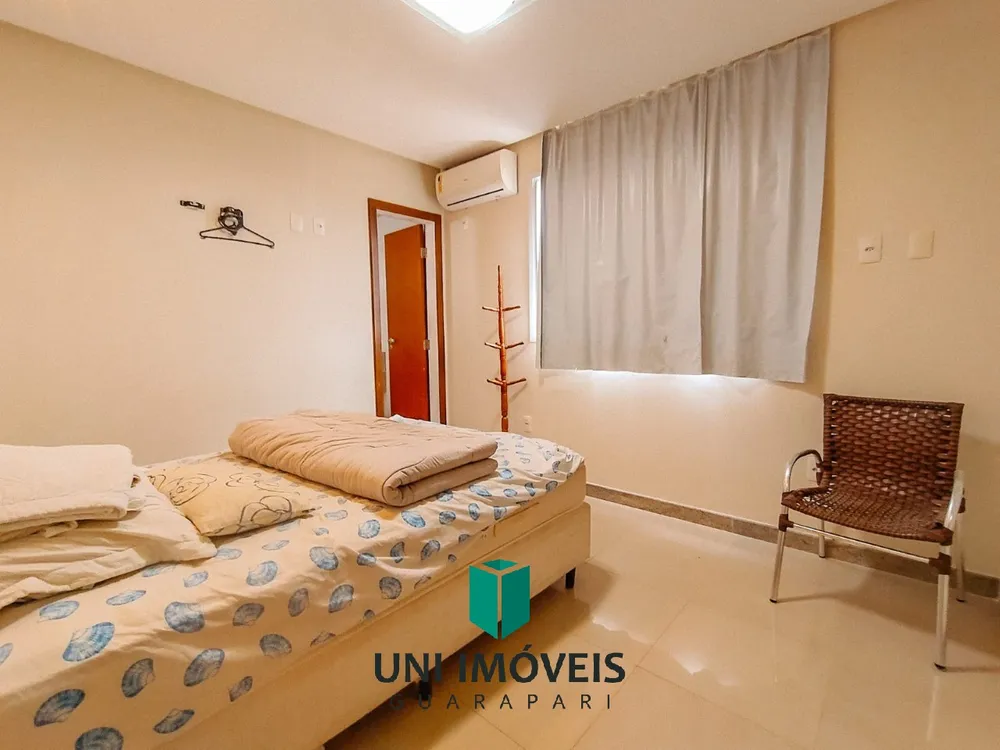 Cobertura, 4 quartos, 277 m² - Foto 11