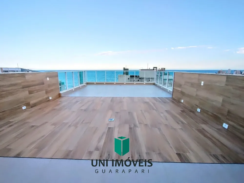 Apartamento, 2 quartos, 62 m² - Foto 5